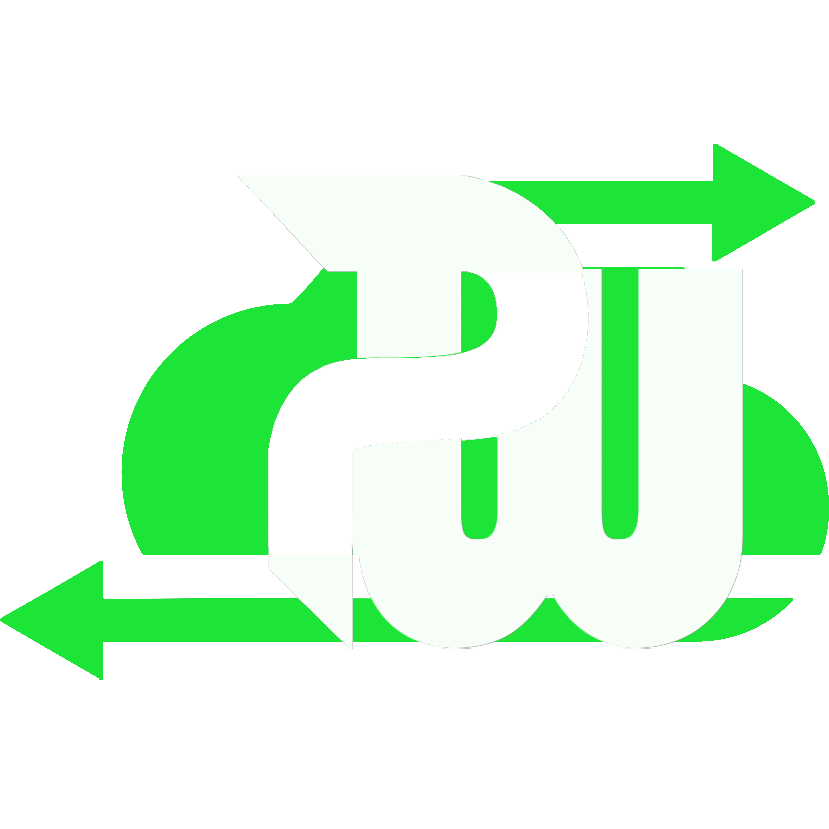 pigus-webai-logo-textless
