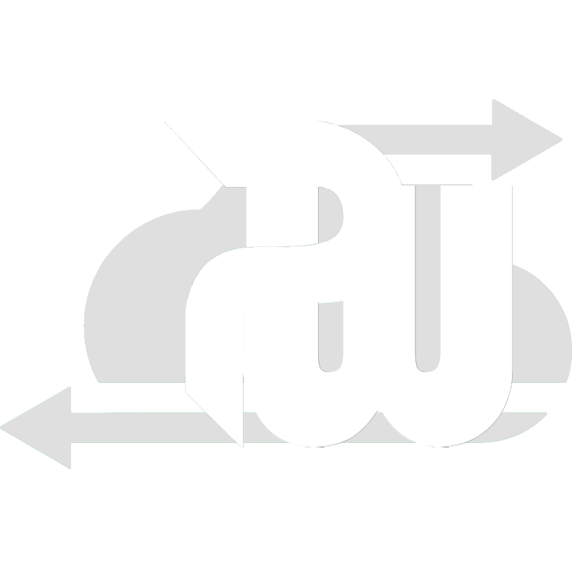 pigus-webai-logo-w